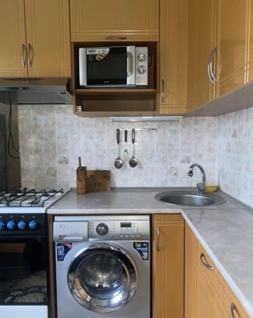 Срочно сдам 1к ж/м Приднепровск - фото 1