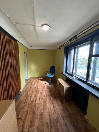 Свободна!!! 2К МОЖНО С ЖИВОТНЫМИ квартира Рабочая - фото 1