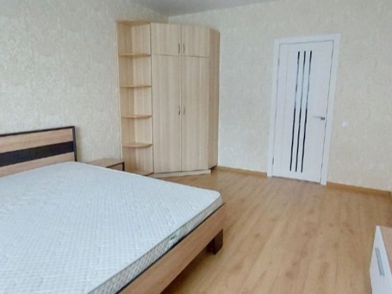 Здається 1 кімната квартира район Академічний. Вінниця