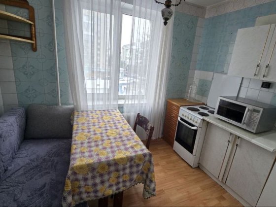 Здам 1к квартиру біля ринку Урожай Вінниця