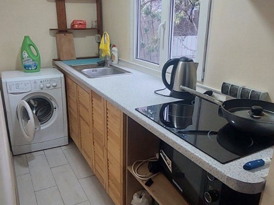 Оренда 1 к квартири р-н ринку Маки Вінниця