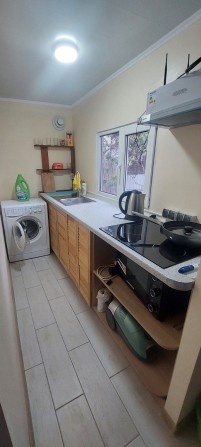 Оренда 1 к квартири р-н ринку Маки - фото 1