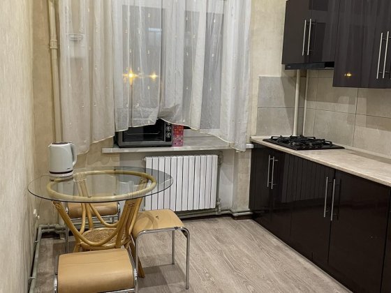 Оренда 2к.кв. центр Дмитра Яворницкого пр. Дніпро