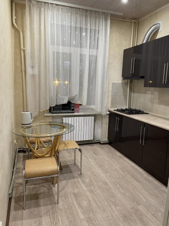 Оренда 2к.кв. центр Дмитра Яворницкого пр. - фото 1