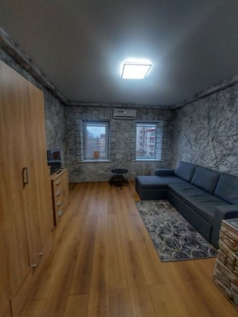 Здам квартиру Троїцька 24 ЦЕНТР Власник Без комісії Світло є завжди - фото 1