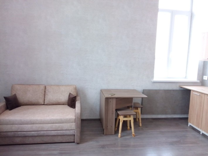 Аренда Сдам Электричество есть всегда Жк Новая Красивая Чистая Светлая - фото 1