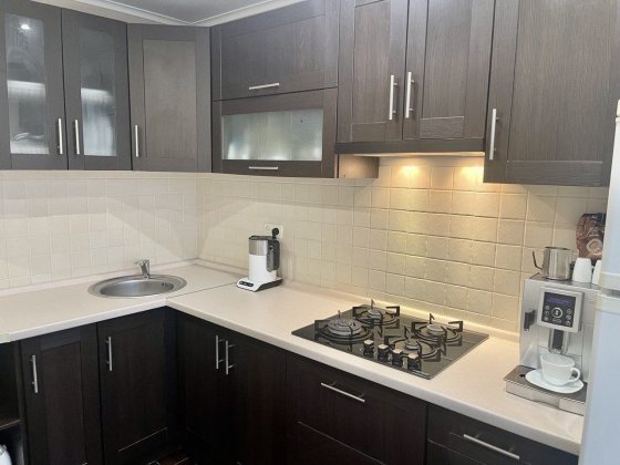 Дуже гарна 1К  на Печерську ! М . Звіринецька.  ГАЗ Київ