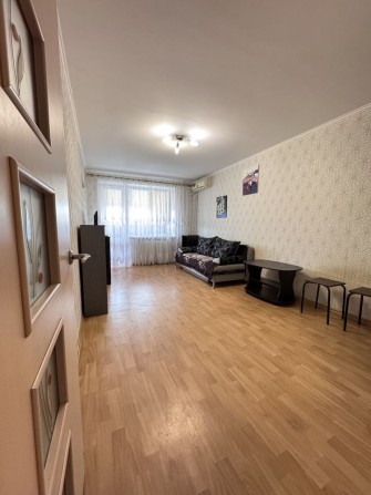 Сдам 1к квартиру с косм ремонтом на Калиновой; Будапешт - фото 1