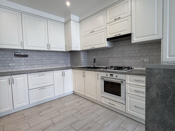 ‼️ 1-о кімнатна оренда Кульпаркіаська ЖК Місто трав Victoria Gardens Львов