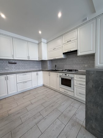 ‼️ 1-о кімнатна оренда Кульпаркіаська ЖК Місто трав Victoria Gardens - фото 1