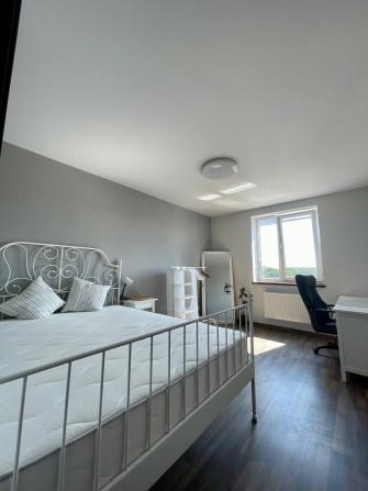 Оренда нової 2 кімнатної квартири вул Кульпарківська 156а перша здача - фото 1