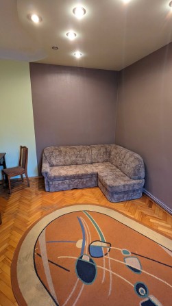 Оренда 2-кімнатної квартири вул. Герої Майдану - фото 1