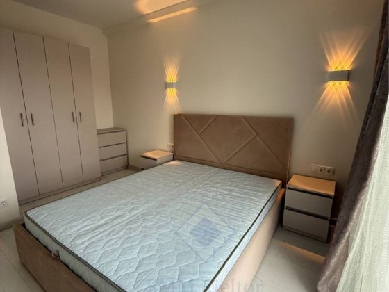 Оренда 2 кім кв.ЖК Нова Англія/ Новая Англия м.Васильківська Київ