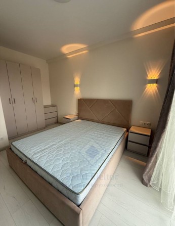 Оренда 2 кім кв.ЖК Нова Англія/ Новая Англия м.Васильківська - фото 1