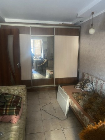 Двух кімната квартира вул Офіцерська. - фото 1