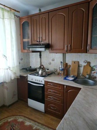 Здам 1 кімнатну квартиру Центр - фото 1