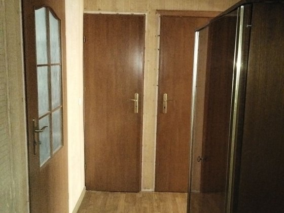 Оренда -2 кімнатної кваритири Стрийська. Львов