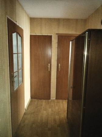 Оренда -2 кімнатної кваритири Стрийська. - фото 1