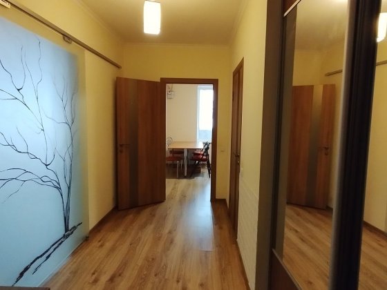 Оренда 1 кім вул.Рубчака Львов