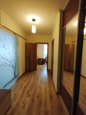 Оренда 1 кім вул.Рубчака - фото 1