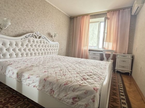 Оренда 3-кімнатної  квартири Киев