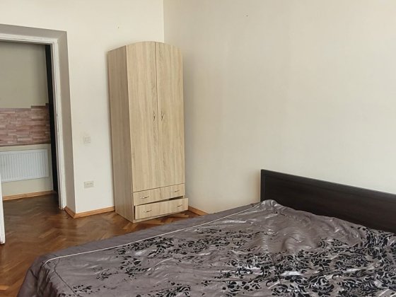 Оренда 1 кімнатна квартира Львов