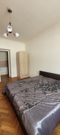 Оренда 1 кімнатна квартира - фото 1