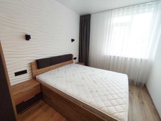 Оренда 2кім вул Зелена ЖК Avalon Zelena Львов