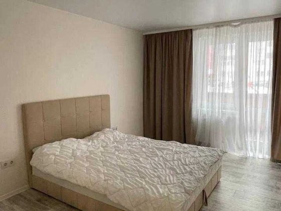 Оренда 3-кім. квартири на вул. Тракт Глинянський Львов