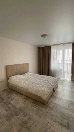 Оренда 3-кім. квартири на вул. Тракт Глинянський - фото 1