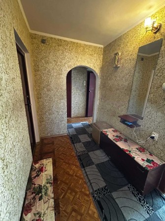Здам 2-х кімн. квартиру по вул. Шевченка. - фото 1