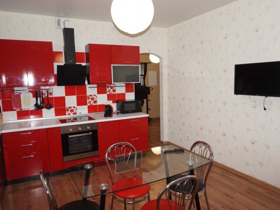 Здам 2 кім квартиру бул. Миколи Руденко (Кольцова) 14 д Київ