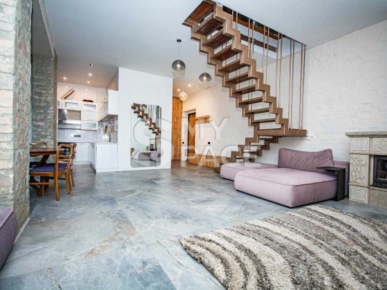 Велика Васильківська 29 Видова 3к Центр Пл Укр. Героїв Олімпійська Київ