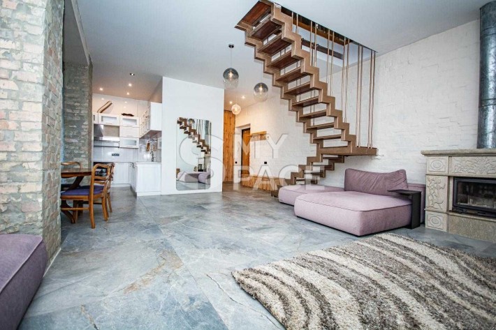 Велика Васильківська 29 Видова 3к Центр Пл Укр. Героїв Олімпійська - фото 1