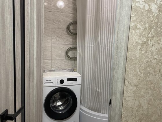 Затишна 1-кім квартира на оренду  Довженка. Житомир