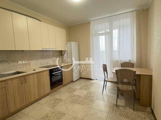 Здам 1 к вул. Академіка Заболотного, 15-Б Киев