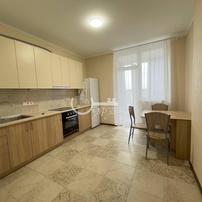 Здам 1 к вул. Академіка Заболотного, 15-Б - фото 1