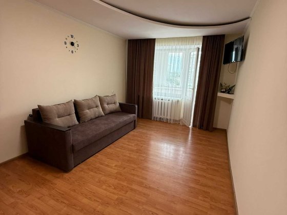 Оренда 1-кім.квартири вул.Сірка(Реальний обєкт) Львов