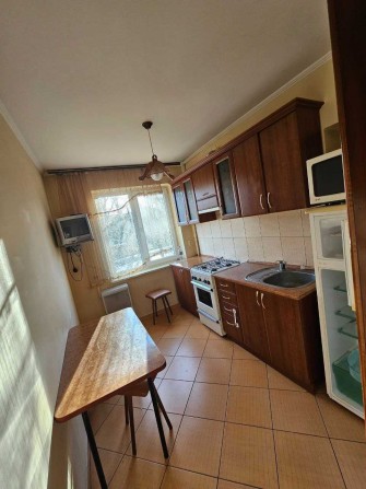 Актуальна оренда 2 кім. кВ. Пасічна/ Дж. Вашингтона - 15 000 грн. - фото 1