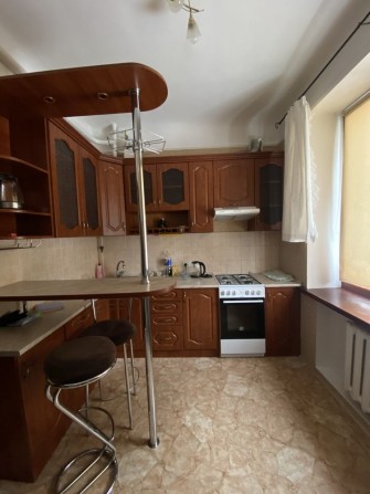 Оренда квартири біля Поліського університету - фото 1