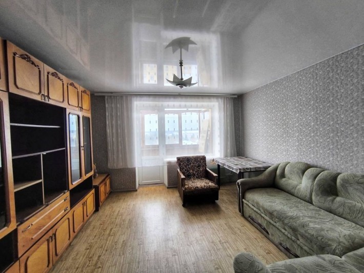 ЗДАЄТЬСЯ! 3-х кімн.квартира, Корбутівка ЗДАЄТЬСЯ! - фото 1