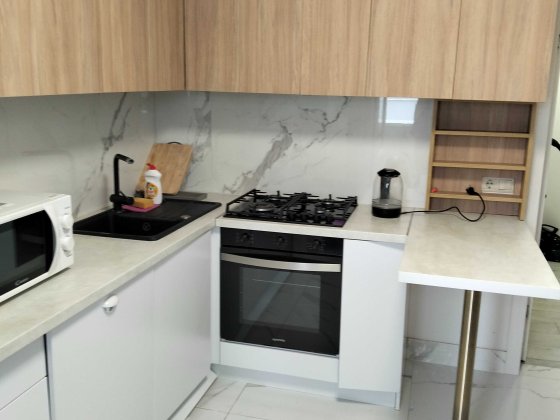 Оренда квартирти довгострокова Львов