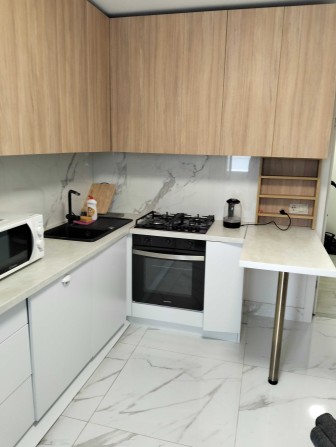 Оренда квартирти довгострокова - фото 1