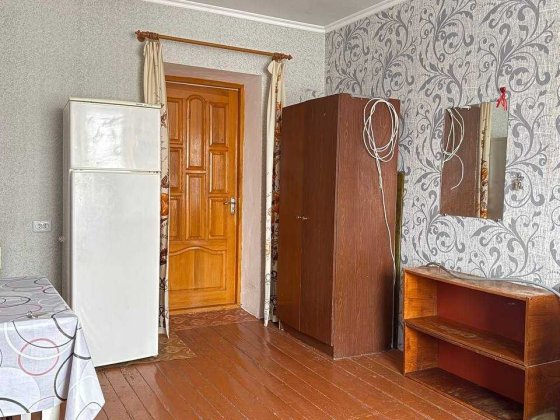 Довготривала оренда кімнати в гуртожитку на вул.Київська 7811 Вінниця