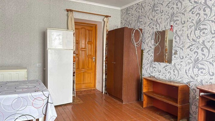 Довготривала оренда кімнати в гуртожитку на вул.Київська 7811 - фото 1