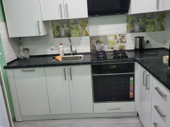 Оренда 2 к квартири р-н Тяжилів новобуд Вінниця