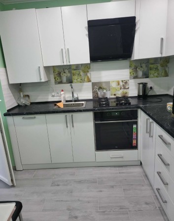 Оренда 2 к квартири р-н Тяжилів новобуд - фото 1