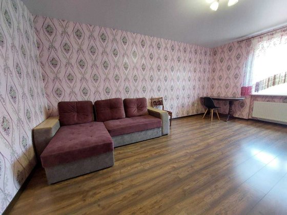 Оренда 2-ох кімнатної квартири, ЖК "Тріумф" Вінниця