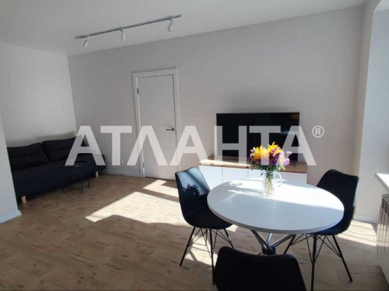 Оренда квартири по вул. Шевченка 92 Львів