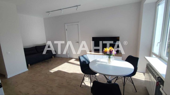 Оренда квартири по вул. Шевченка 92 - фото 1